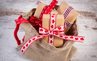 10 Best Gift Basket Ideas For Any Occasion