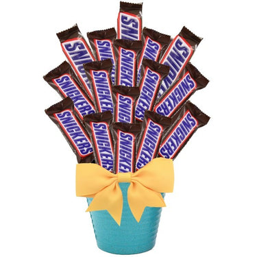 Buy Dairy Milk Chocolate Bouquet Any Occasion Birthdays Online in India -  Etsy